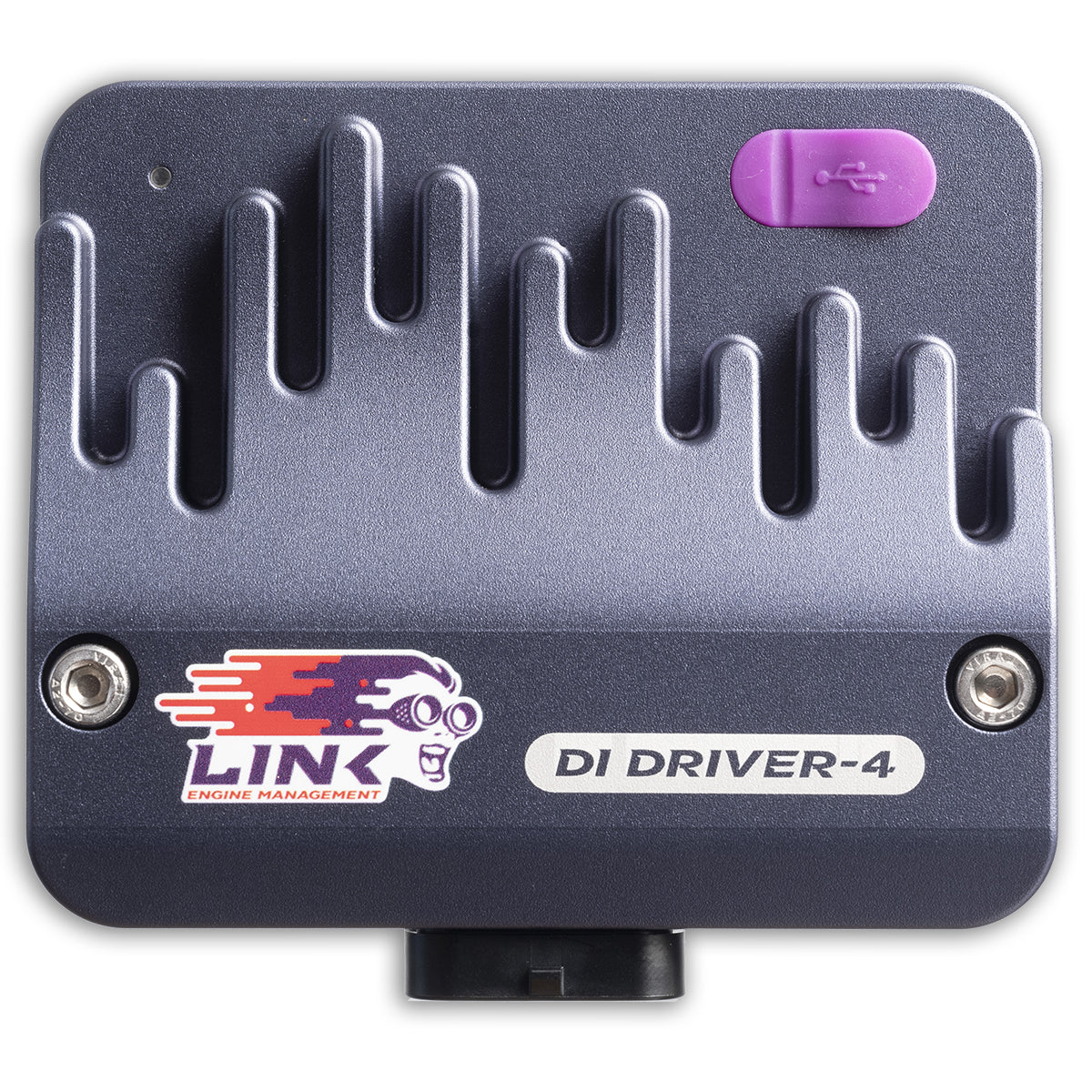 DI Driver-4-1