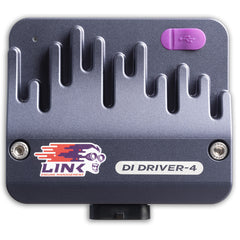DI Driver-4-1