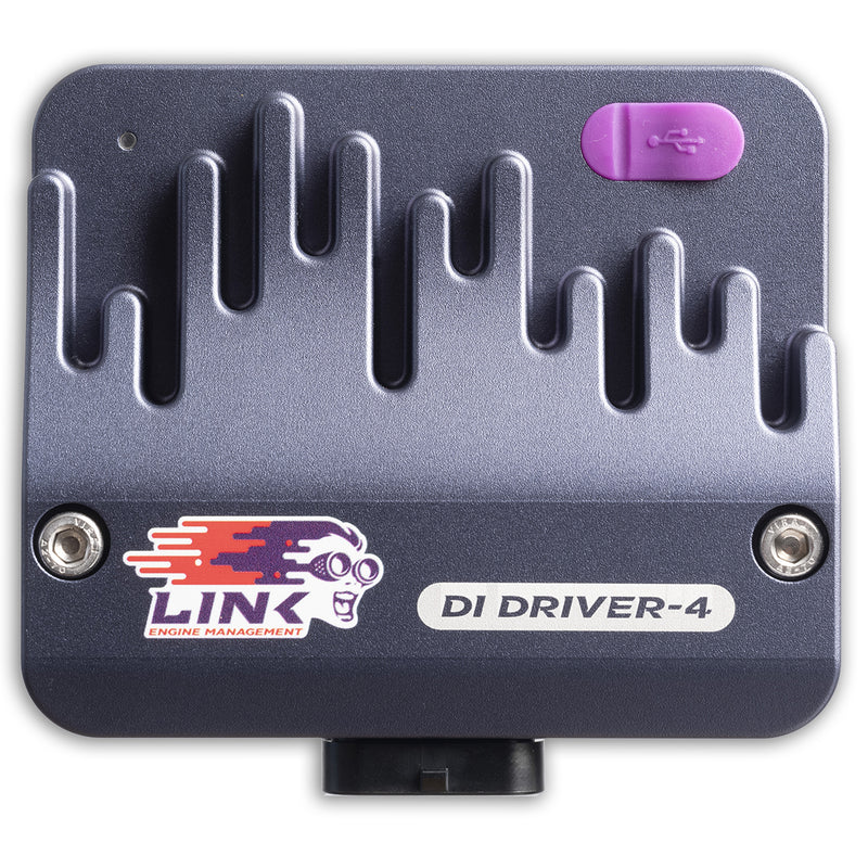 DI Driver-4-1