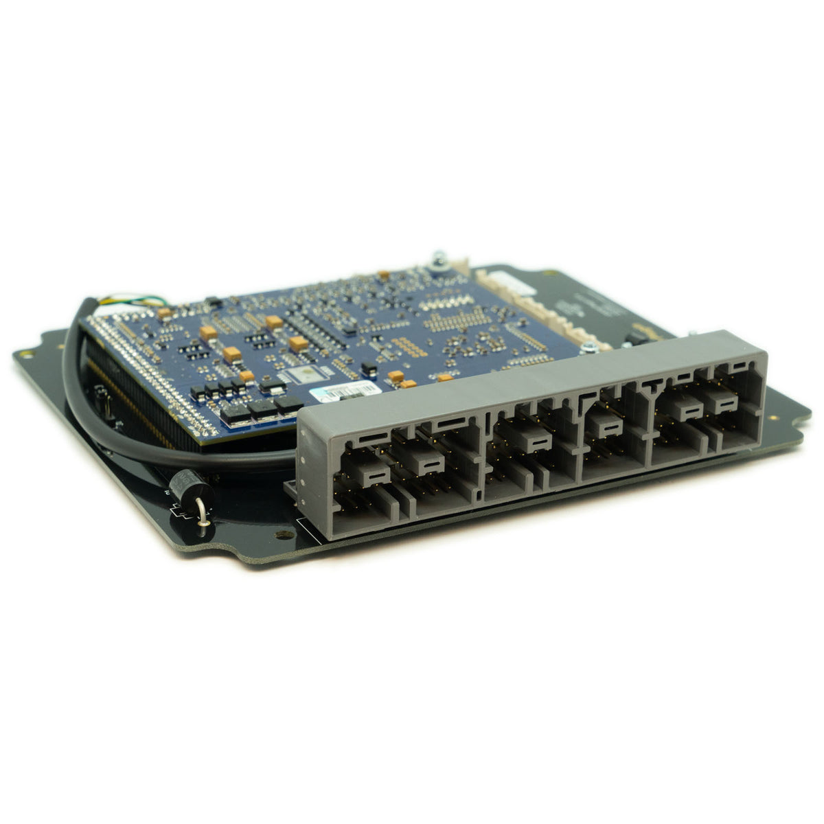 JZXLink - JZX100X-1