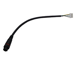 Cable (CANPCB)-1