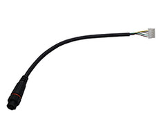 Cable (CANPCB)-1