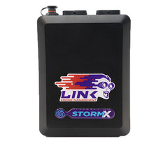 G4X StormX-1