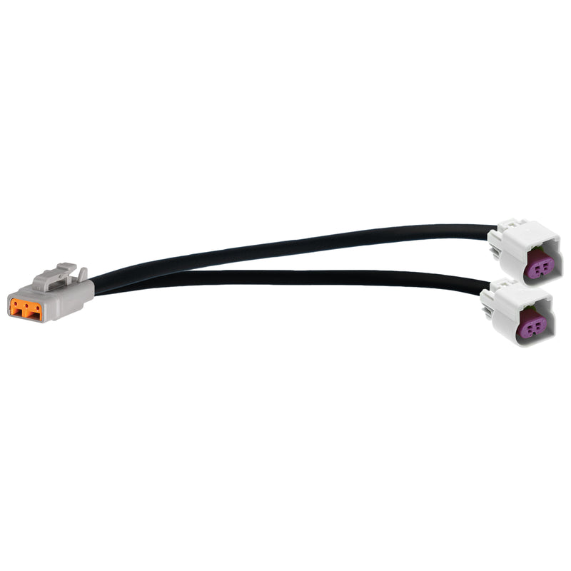 LS Gen 4 Knock Adapter Loom-1