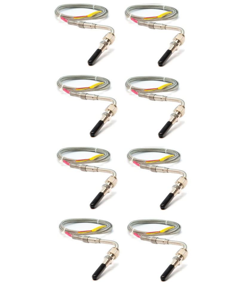 Link-8 x Exhaust Gas Temperature Probe Bundle (EGTs)-1