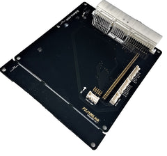 FZJ100 Link - TFZJ100X-1
