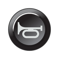 CAN Keypad Insert - Horn-1