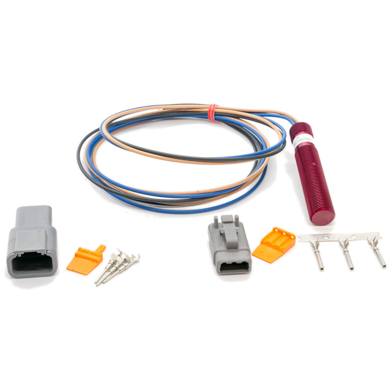 Hall Effect Sensor Kit-1