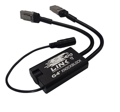 KnockBlock G4+ (KNB)-1