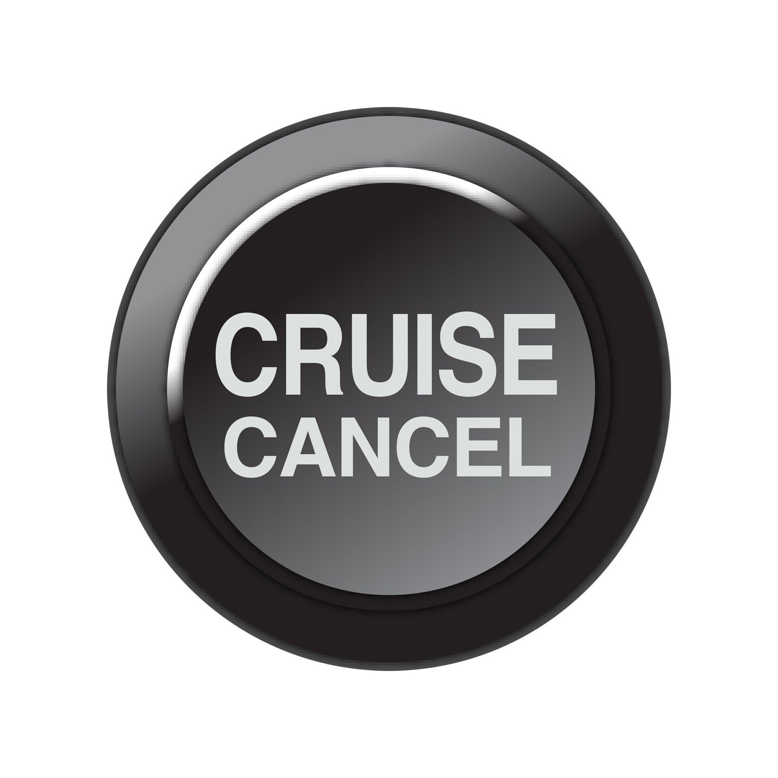 Link-CAN Keypad Insert - Cruise Cancel-1