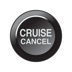 Link-CAN Keypad Insert - Cruise Cancel-1