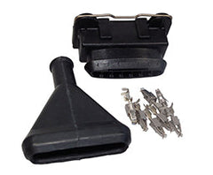 Link-Bosch 7 Way Plug Kit (PKB7)-1
