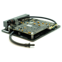 EVOLink - EVO9X-1