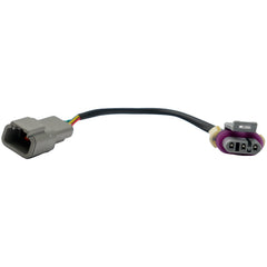 Link-LS Map Adapter Harness-1