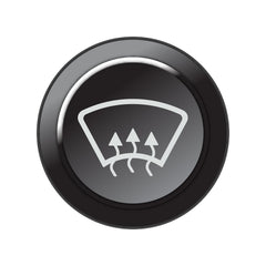 Link-CAN Keypad Insert - Defrost-1