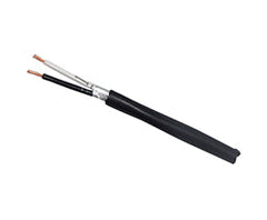 Link-Dual Core Cable (C2C10)-1