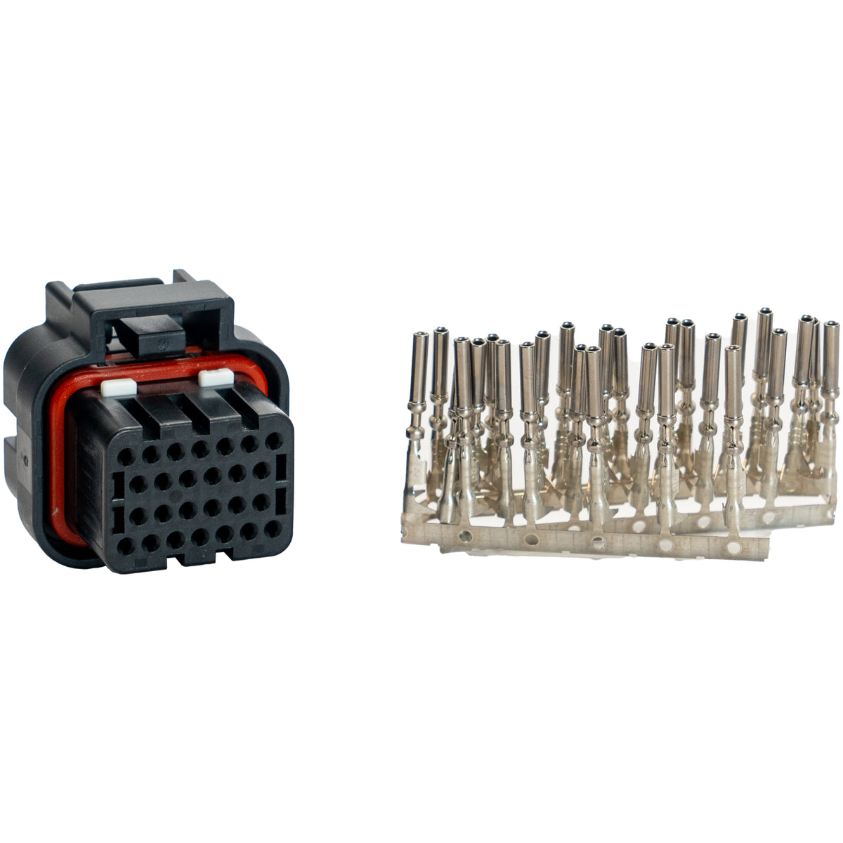 Pin Kit E (TKE)-1