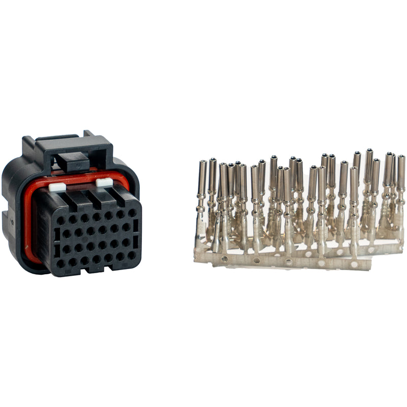 Pin Kit E (TKE)-1