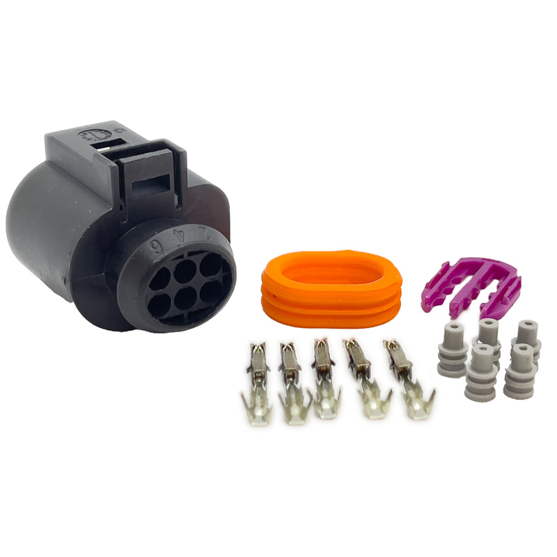 LSU 4.9 Plug Kit (PKLSU)-1