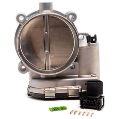 Electronic Throttle Body Kit - 82mm (ETB82)-1