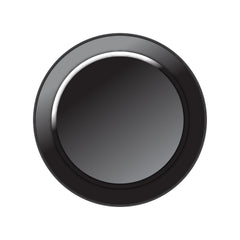 CAN Keypad Insert - Black-1
