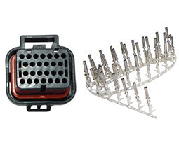 Pin Kit C (TKC)-1