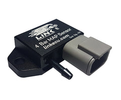 Link 4 Bar MAP Sensor (MAP4)-1