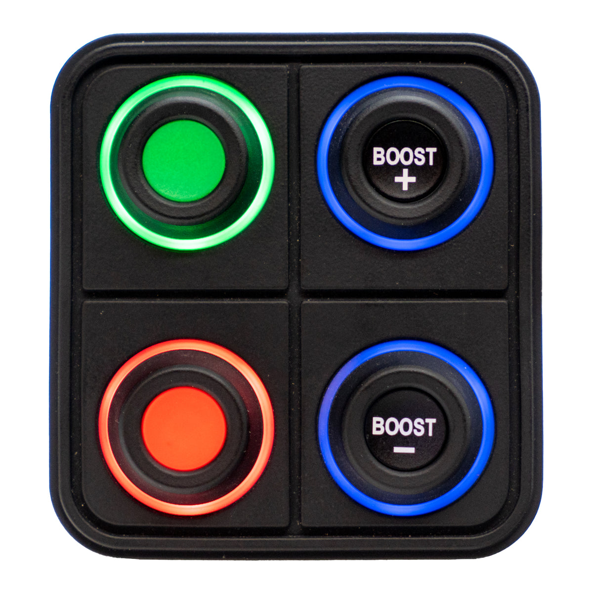 Link CAN Keypad 4 button-1