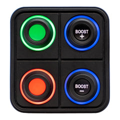Link CAN Keypad 4 button-1