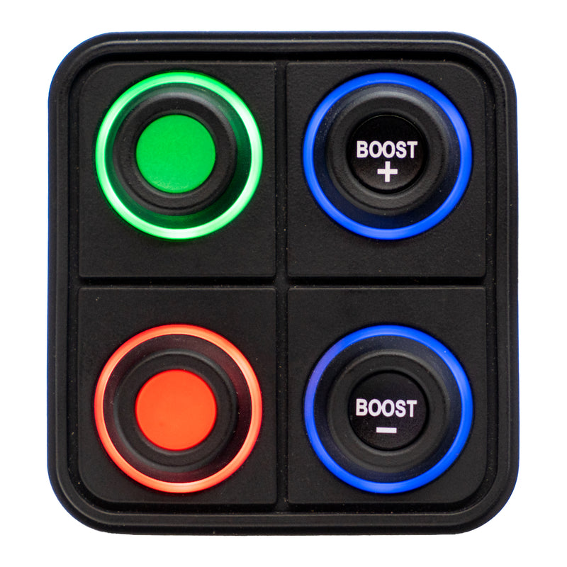Link CAN Keypad 4 button-1