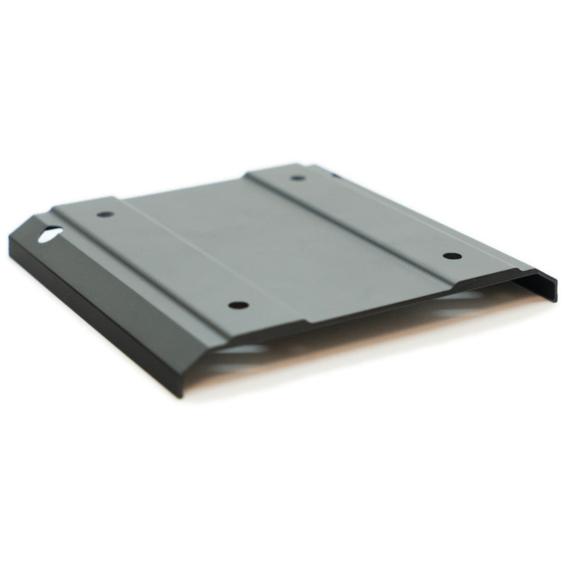 Mounting bracket for G4+ & G4X Fury, Xtreme, Storm, Force (MTB1)-1
