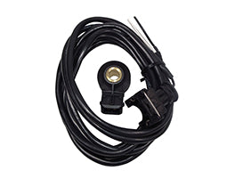 Knock Sensor with Loom (KNSB)-1