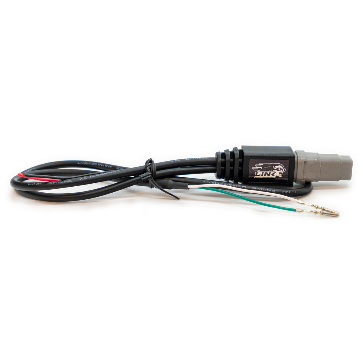 CANSS - CAN Connection Cable for WireIn ECU’s (ECU Header CAN)-1
