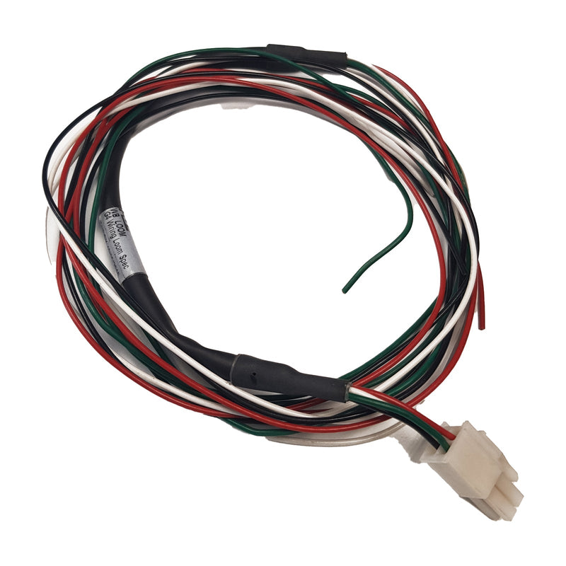Link-WB Loom for MR2 ST185 PlugIn-1