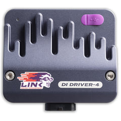 Link-DI Driver-4-1