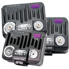 Razor PDM Bundle - Triple Pack-1