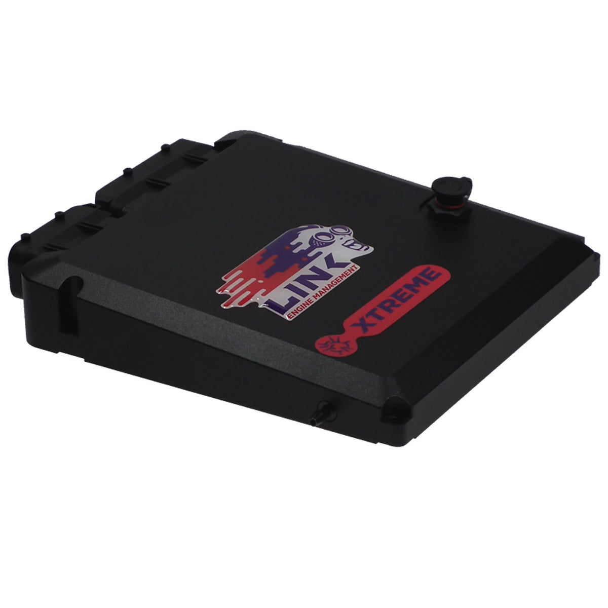 350ZLink - N350X-1