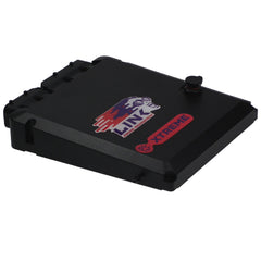 350ZLink - N350X-1