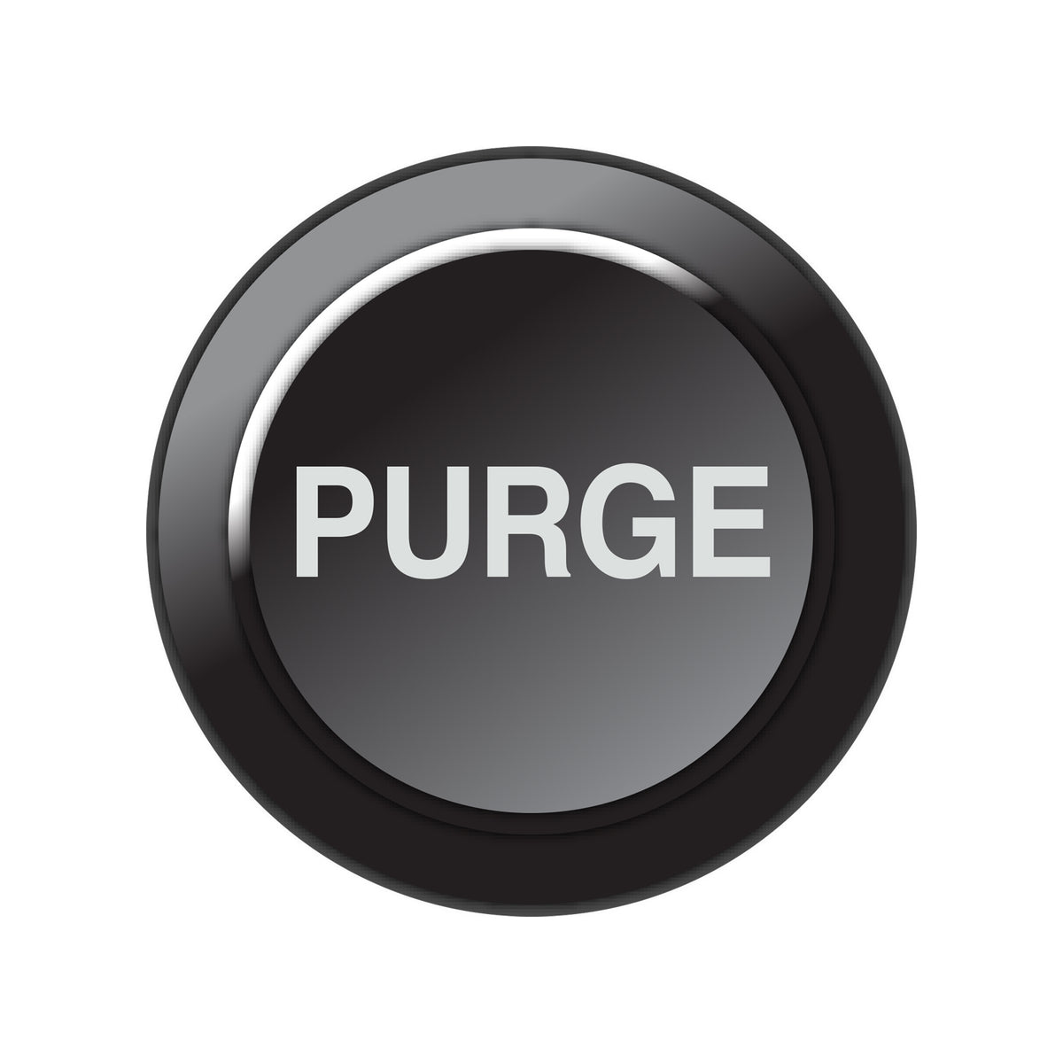 CAN Keypad Insert - Purge-1