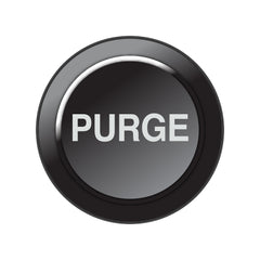 CAN Keypad Insert - Purge-1
