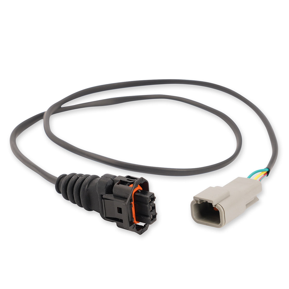 LS Gen 4 Map Adapter Harness-1