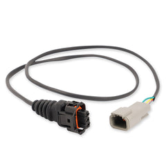 LS Gen 4 Map Adapter Harness-1