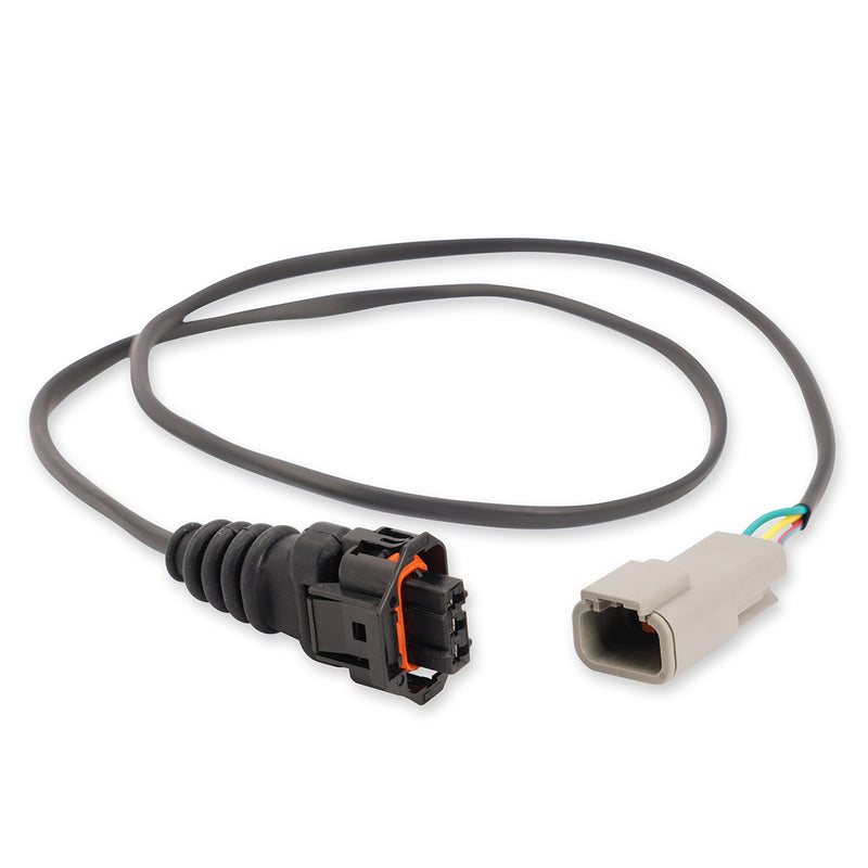 LS Gen 4 Map Adapter Harness-1