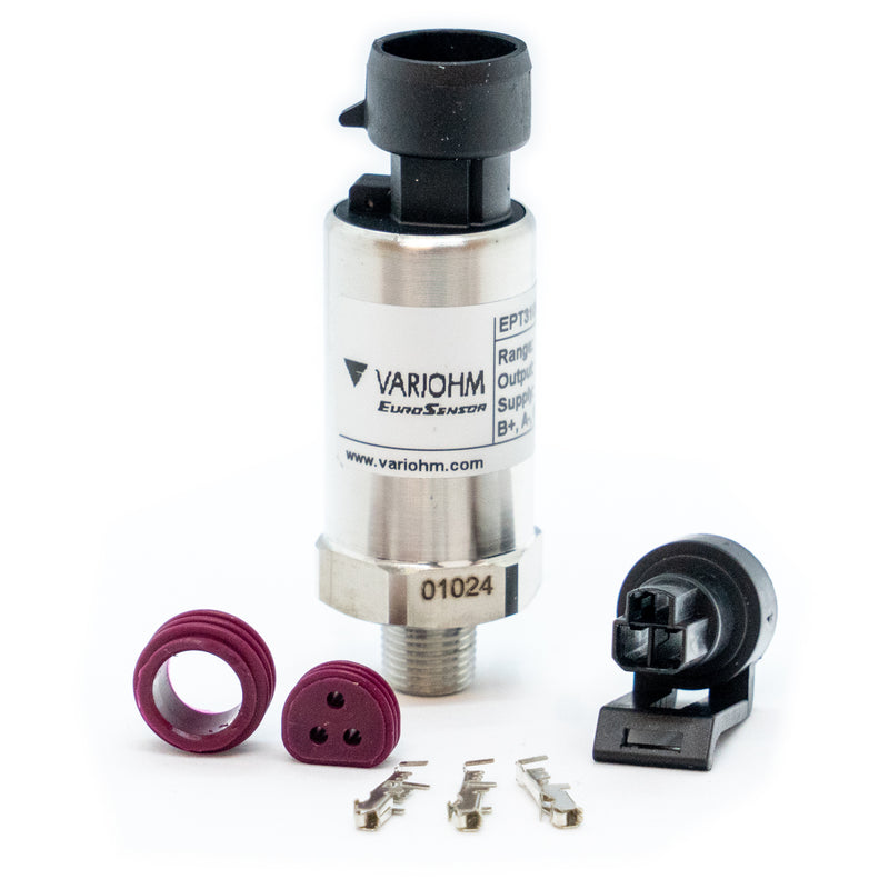 5 Bar MAP Sensor EU (MAP5EU)-1