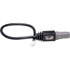 Link-CANJST4 - CAN Connection Cable for Plugin ECU's (4pin)-1