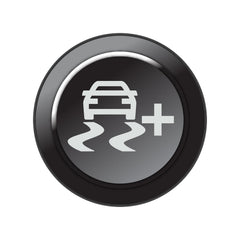 Link-CAN Keypad Insert - Traction Control Increase-1