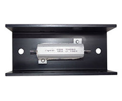 Link-Ballast Resister  (BAL)-1