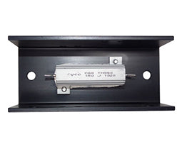 Link-Ballast Resister  (BAL)-1