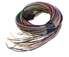 Link-A Loom Medium (2LA)-1