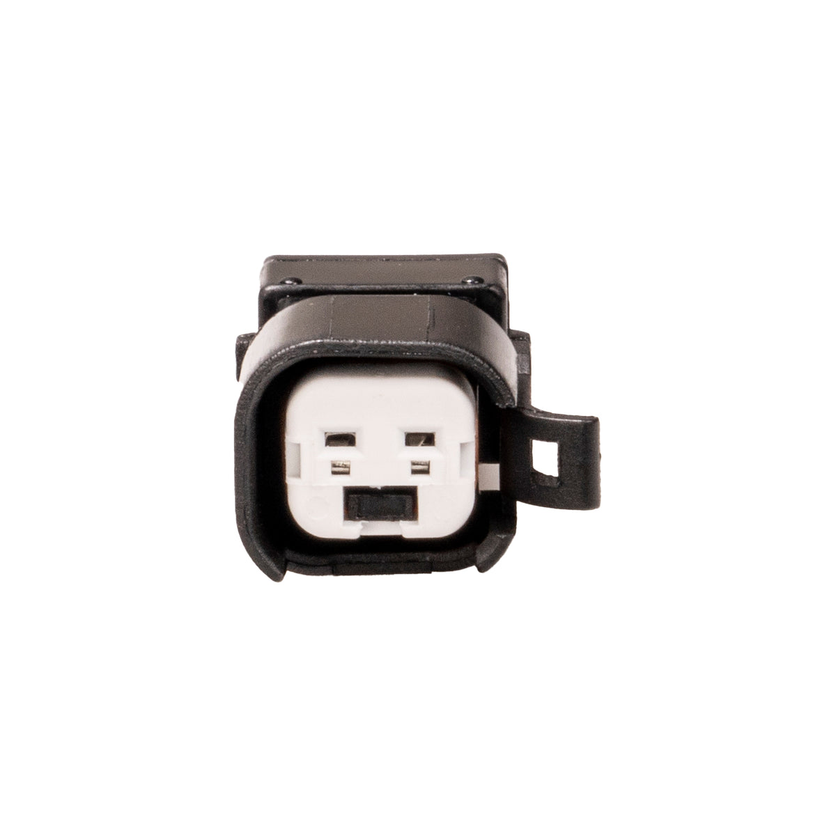 Bosch Junior Timer/Jetronic (Male) to USCar (Female) Adapter-1